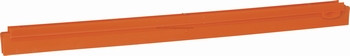 Vervangingscassette 600 mm Oranje