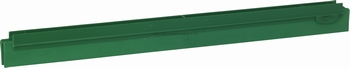 Vervangingscassette 500 mm groen