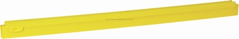 Vervangingscassette 700 mm geel