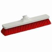 Combiveger 60 Cm - Rood