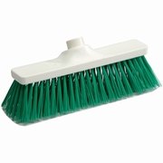 Straatkeerder 40 Cm - Groen