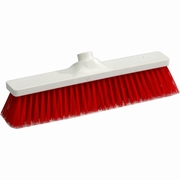 Straatkeerder 40 Cm - Rood 5st.