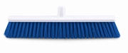 Straatkeerder 50 Cm - Blauw 6st.