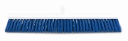 Straatkeerder 60 Cm - Blauw 6st.