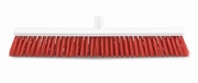 Straatkeerder 60 Cm - Rood 6st.