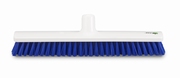 Straatkeerder 60 Cm - Groen 6st.