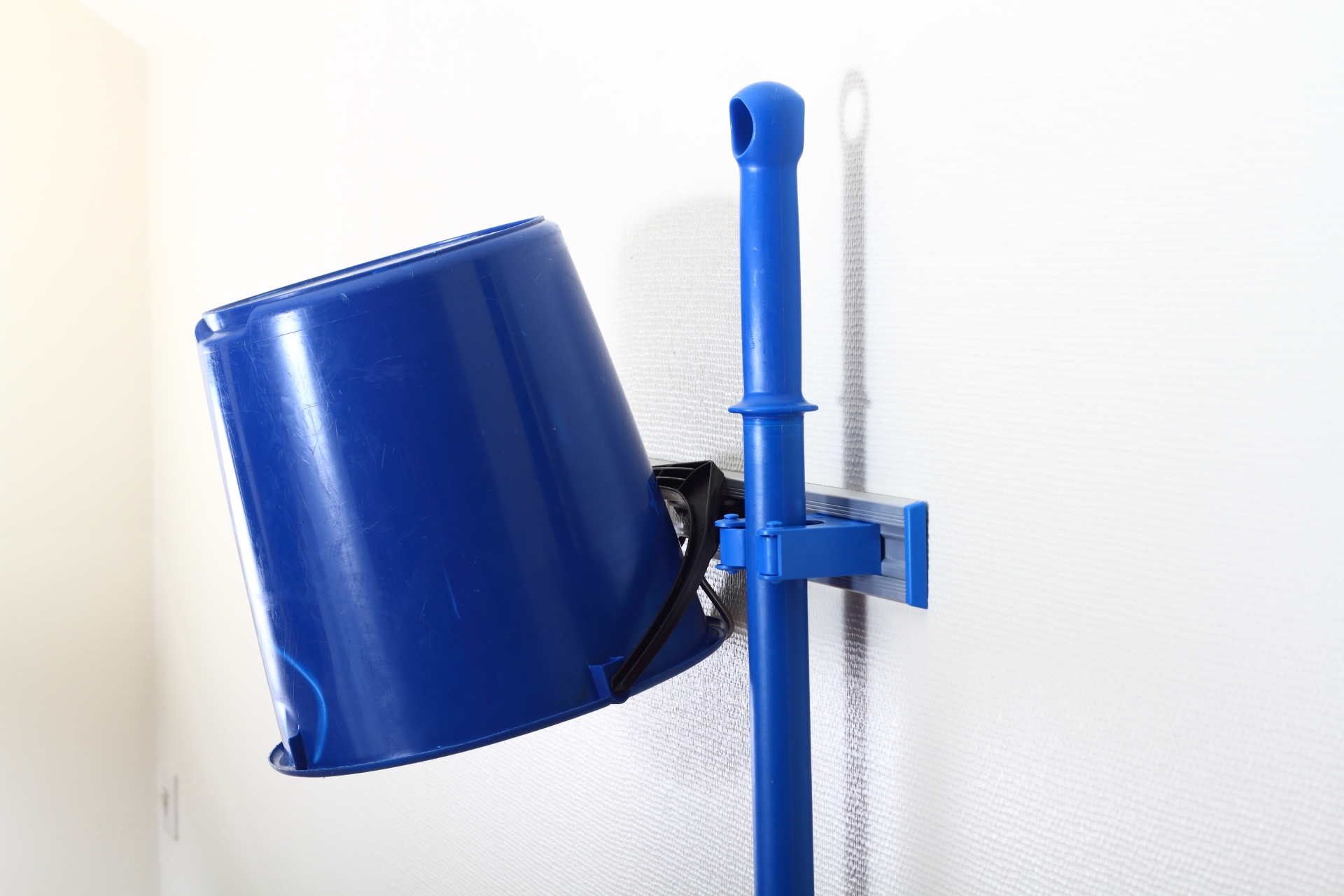 Toolflex emmerhouder - Bucket holder 1st