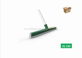 FOOD COMFORT 45cm groen  franse dr. 12st