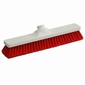 Combiveger 60 Cm - Rood