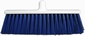 Straatkeerder Heavy Duty 40 Cm - Blauw