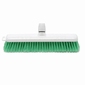 Combiveger 40 Cm - Groen 5st.