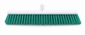 Straatkeerder 50 Cm - Groen 6st.