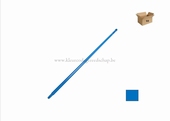 steel HYGI PRO blauw 150cm fijne draad 10st