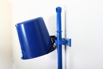 Toolflex emmerhouder - Bucket holder 1st