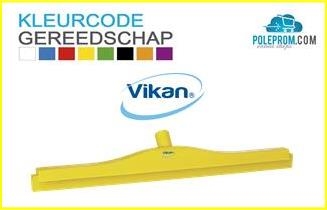 Voedingsindustrie H.A.C.C.P.